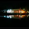 20050817_322